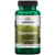 Swanson High Potency Quercetin 475 Milligrams 60 Veg Capsules
