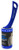 Evercare Lint Roller 60 Sheets Extra Sticky -3 Pack-