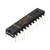 5PCS MAX7221CNG MAX7221 8-Digit LED Display Driver IC DIP-24