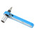 Ratchet Wrench 10mm Socket Portable 10mm Socket Wrench Socket Wrench Time-saving for Auto Repair Shop