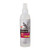 Nutri-Vet Scratch Not Spray for Cats, 8-Ounce