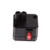 Power On Off Button Switch Adapter for PS3 Playstation 3 PS3 Slim