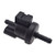 Vapor Canister Purge Solenoid Valve 06E906517A For VW Beetle Jetta Passat Golf Eos GTI Audi RS5 R8 S8 Q7 A6 A8 TT TTS Quattro