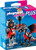 PLAYMOBIL Knight with Dragon