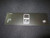 JLG OEM Part, 1001121657, Decal, Platform Display