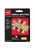 RCA DH44SP Signal Splitter 4-way High Bandwidth, 2.4GHz