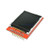 Replace 5110 LCD 144" Red Serial 128X128 SPI Color TFT LCD Display Module