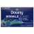 Downy Wrinkleguard Dryer Sheets, Fresh, 60Count