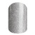 Jamberry Diamond Dust Sparkle Nail Wrap -Full Sheet-