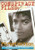 Conspiracy Files: Michael Jackson - Dangerous Steps