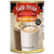 Caffe D'Vita 3lb Cans (Pumpkin Spice)