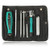 10 in 1 Screwdriver Set Magnetic Phillips Slotted Home Multi-function Electronic Repair Tools