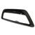OE Replacement HONDA ACCORD-SEDAN Fog Light Bezel -Partslink Number HO1038111-