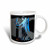 3dRose mug_926_3 Virgo Zodiac Sign Magic Transforming Mug, 11-Ounce