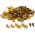 50 Clock Ratchet Click Medium Rivets Clockmaker Parts
