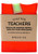 Whiskey River Specialty Soap -Teachers-