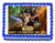 1/4 Sheet STAR WARS Edible image Cake topper decoration personalized -75"x10"