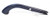 Kirby 173379S Handle Grip Assy, Blue