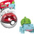 Mega Construx Pokemon Bulbasaur Construction Set, Building Toys for Kids Mega Construx Pokemon Bulbasaur Construction Set, Building Toys for Kids