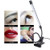 Artist Tool Eye-caring Portable USB LED Clip Table Lamp Adjustable Desk Light for Tattoo/Manicure/Makeup