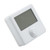 Fafeicy HYO6BW Digital LCD Display Heating Programmable Thermostat Temperature Controller