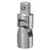 CRAFTSMAN Universal Joint Socket, 1/2-Inch Drive -CMMT99294-