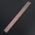 Auart Zyilei-Performace 10pcs Low Temperature Flat Soldering Rods, for Welding Brazing Repair Copper Electrode, 31.3400mm, Wide Application