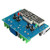 W1401 Thermostat Intelligent Digital Led Display Module Thermostat Temperature Controller Module NTC Sensor Module W1401 DC 24V