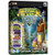 Treasures of Mystery Island 2: The Gates of Fate - Bonus Edition Treasures of Mystery Island 2: The Gates of Fate - Bonus Edition