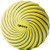 Waboba Spizzy Bouncing Ball, Yellow  and  Purple