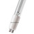 Replacement UV UVC Bulb for use with Laguna Pressure Flo Filter 700 and 1400
