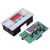 Davitu Module Board Test  and  Measuring Module - YF-5 Automatic Constant Temperature Detection Controller Temperature Control Switch Module with Digital Display - -Voltage: 110V~220V-