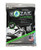 Kozak 1050 Auto Dry Wash Cloth Pack of 2