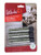 Petlinks Pure Bliss Organic Catnip, Tube 3 Pack
