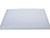 Cabin Air Filter - Compatible with 2014-2018 Jeep Cherokee