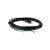 TVP Replacement for Hoover FH50140 Vacuum Cleaner 20Ft Cord  440003866