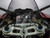 SHIELDOTRON Instrument Cluster Screen Protector Fits Ducati Panigale V4 - Ultra Clear