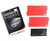 SHIELDOTRON Instrument Cluster Screen Protector Fits Suzuki GSX-S750 2017 plus / GSX-S1000 2016 plus, SV650 2016 plus