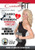 Cardio and Strength Interval Circuit Workout DVD with Angie Gorr