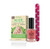 Daggett and Ramsdell Aloe Growth Therapy with Nail File