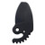 Tiger Jaw T3B Telescopic Handle Lopper Replacement Blade Replacement Blade for T3 Geared Ratcheting Lopper