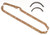 Mr. Gasket 190 Oil Pan Gasket