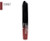 Rimmel Show Off Lip Lacquer, Comet, 0.18 Fluid Ounce