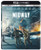 Midway [Blu-ray-