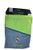RHINOXGROUP Real Madrid Authentic Official Licensed Soccer Drawstring Cinch Sack Bag 004