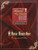 Six Sonatas for Viol