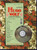Wolf Lieder for High Voice