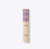 TARTE Shape Tape Contour Concealer Light Medium Beige 27B - Full Size
