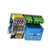 Relay Module Board ESP8266 ESP-01S WiFi Remote Relay Module Multi-Functional for Intelligent Home Hot
