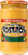 Tostitos Salsa Con Queso - Medium, 23 Ounce